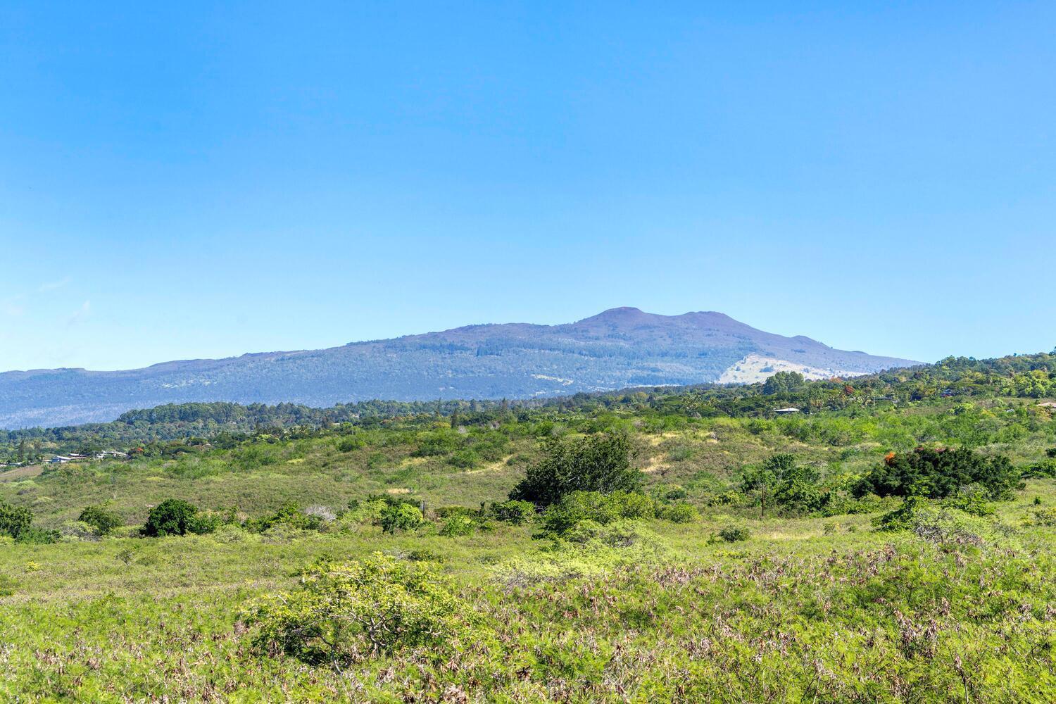 Na Hale O Keauhou N3 Villa Kailua-Kona Eksteriør billede